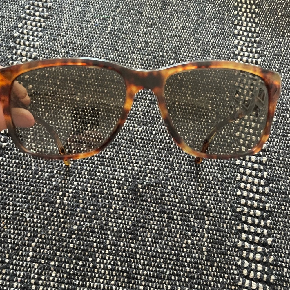 Versace Sun Glasses